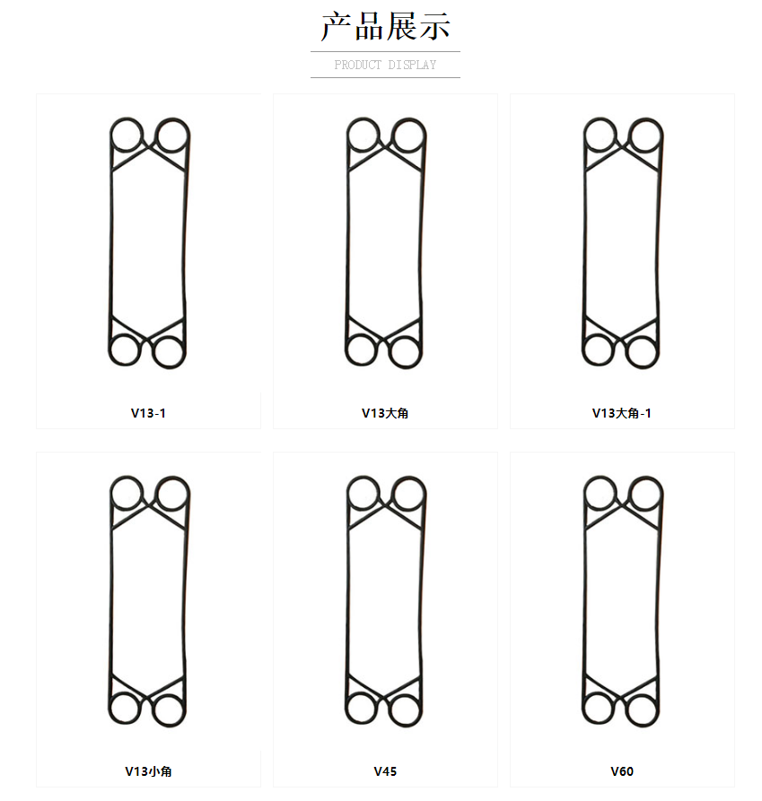 產品展示 產品展示