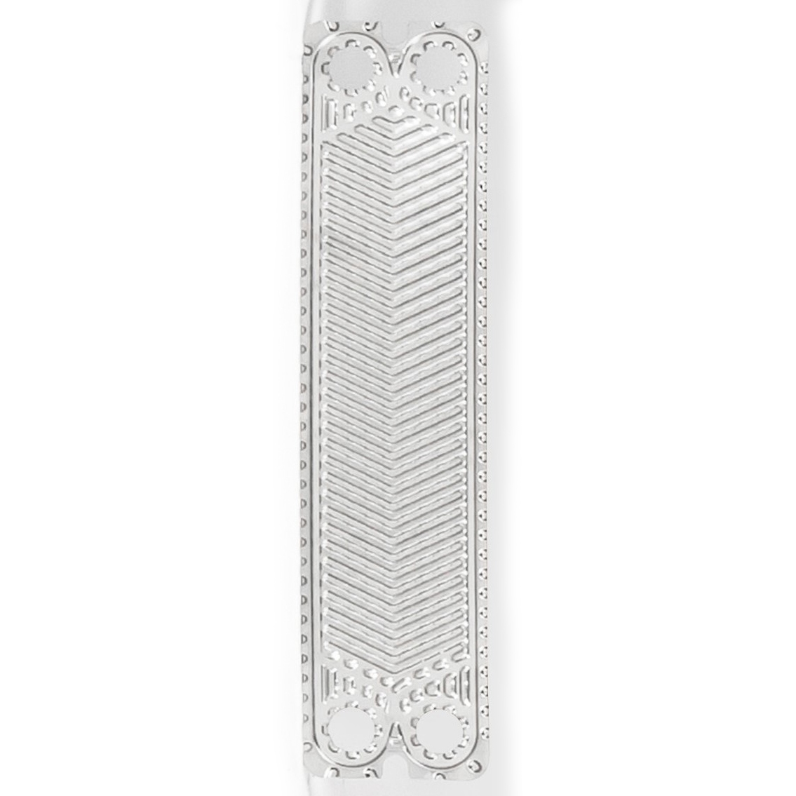 1709080178200225.jpg 1709080178200225.jpg